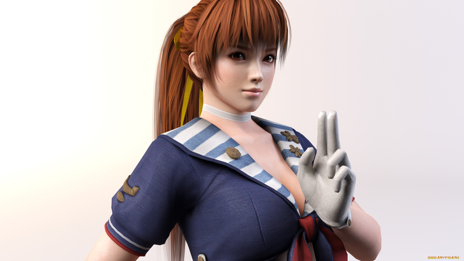  , dead or alive 5, , , 